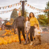 Toverland: Halloween 2025