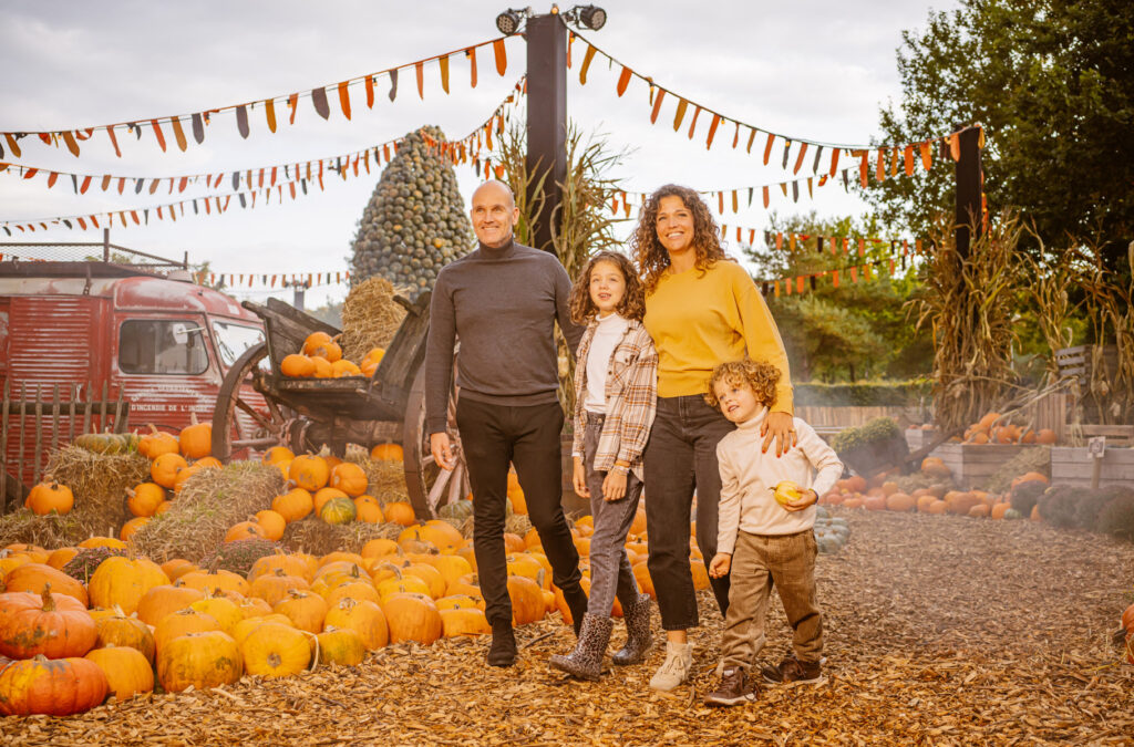 Toverland: Halloween 2025