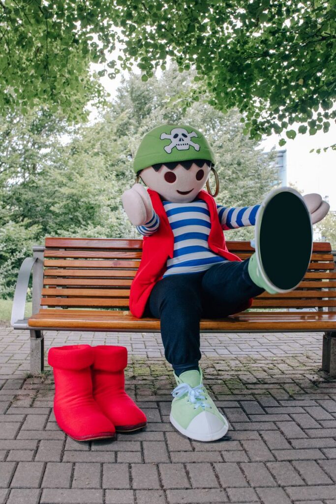 Playmobil-FunPark: Sommer-Highlights