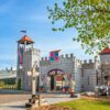 Playmobil-FunPark: Sommer-Highlights