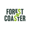 Forest Coaster: Neue Rodelbahn