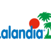 Lalandia Billund: Aquadome