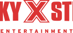 Lucky Strike Entertainment: Übernahme neuer Standorte