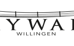 Skywalk Willingen: Mühlenkopf-Liner