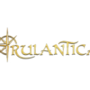 Rulantica: Vorfall