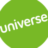 Universe Science Park: Space Spinner & Gravity Tower