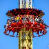 Paultons Park: Schließung mehrerer Attraktionen