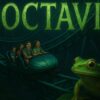 Dennlys Parc: Noctavie
