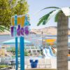 Wild Island: Tiny Tides