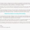 Breezy Picnic Grounds Waterslides: Schließung Rutschen
