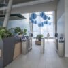 Bodensee Therme Überlingen: Dynamic Pricing