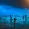 Slagharen: Ultimate Nightmare Pass