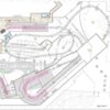 Parc Astérix: Pläne bis 2028