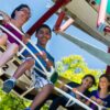 Waldameer & Water World: Paratrooper