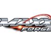 Six Flags Great America: Maxx Force