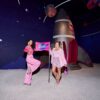 WONDR Experience: Barbie - The Dream Experience