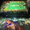 Safari Land: Congo Cruizer