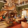 Silver Dollar City: Veränderungen 2026