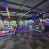 Pop Culture Arcade Nijmegen: Eröffnung