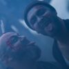Fort Fun: Fort Fear Horrorland 2025