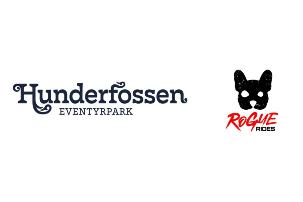 Hunderfossen: Rally Flåklypa