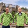 Djurs Sommerland: Holiday Resort (2028)