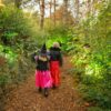 Heide Park: Halloween