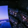 Huis Ten Bosch: Air Cruise The Ride