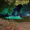 Magic Park Verden: Sozialtage und Hochzeit im Park
