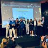 Fantasiana: Awards 2025
