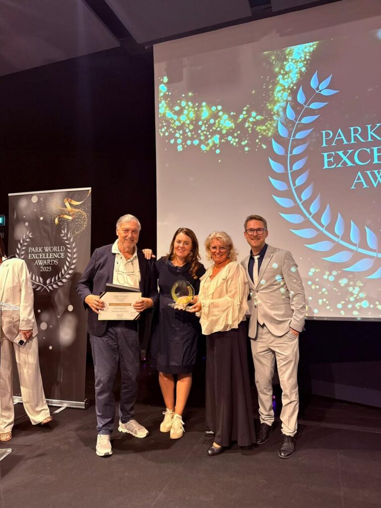 Fantasiana: Awards 2025