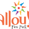 Allou Fun Park: Schließung