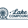 Lake Compounce: Project Nightmare