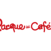 Parque del Café: Montaña Rusa