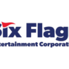 Six Flags: Drohende Insolvenz???