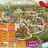 Pleasurewood Hills: Übernahme