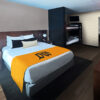 Dutch Wonderland: Dutch Wonderland Inn