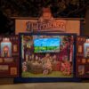 Lagoon Amusement Park: Nutcracker