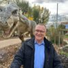 Erlebnispark Memleben: Neuer Besitzer