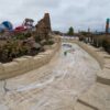 Lost Island Waterpark: Kailahi River