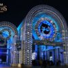 SeaWorld San Antonio: SeaWorld Christmas Celebration
