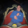 Magic Park Verden: Kinder Halloween