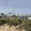 Palace Playland: Gold Rush