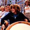 Lagoon Amusement Park: Jet Star 2