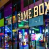 Gamestate: Übernahme Standorte von The Game Box