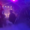 Parc Spirou: Cirque Carnage - Maison Hantée