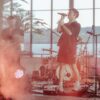 aquabasilea: 15 Jahre