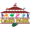 Oaks Amusement Park: Zukunft