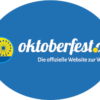 Oktoberfest heute wegen Explosion in München vorerst geschlossen