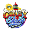 Coney Beach: Schließung